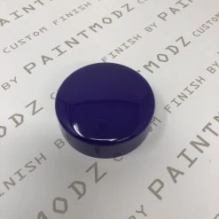 Proform Coolant Cap Cover (various Colours) - Vauxhall Corsa D (inc VXR)