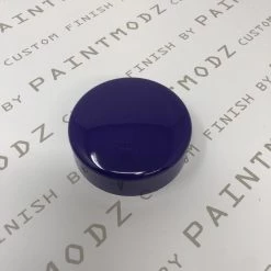 Proform Coolant Cap Cover (various Colours) - Mk4 Ford Focus