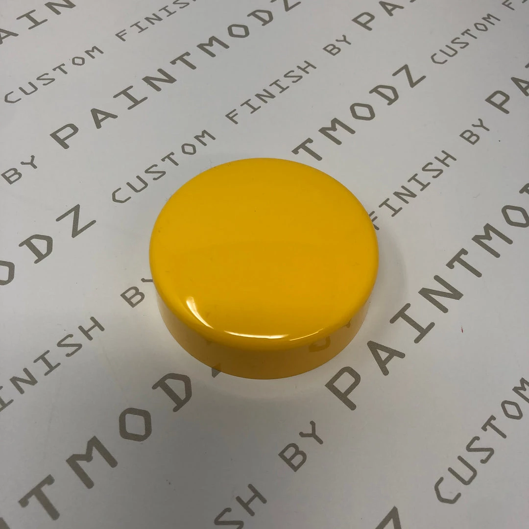 Proform Coolant Cap Cover (various Colours) - MK6/7/8 Ford Fiesta / Mk1/ 2/3/4 Ford Focus Ford Transit 15 Proform Coolant Cap Cover (various Colours) - MK6/7/8 Ford Fiesta / Mk1/ 2/3/4 Ford Focus Ford Transit