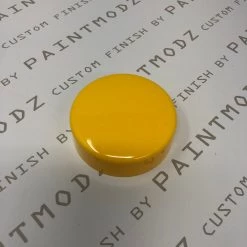 Proform Coolant Cap Cover (various Colours) - Vauxhall Corsa D (inc VXR)