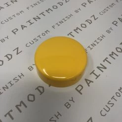 Ford Fiesta Proform Coolant Cap Cover (various Colours) - Mk7/7.5 Fiesta