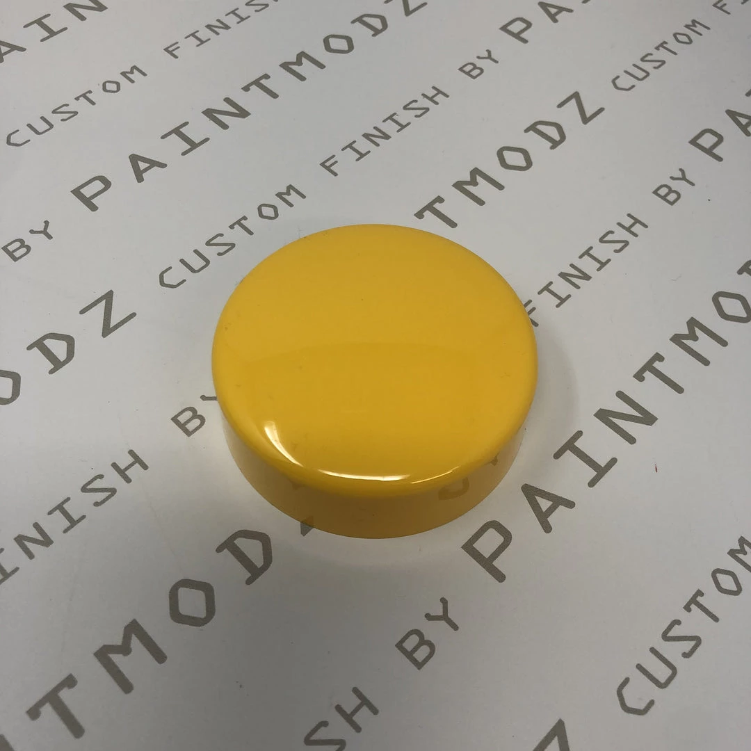 Proform Coolant Cap Cover (various Colours) - Mk2/2.5 Ford Focus 15 Proform Coolant Cap Cover (various Colours) - Mk2/2.5 Ford Focus