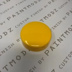 Ford Kuga Mk2 Proform Coolant Cap Cover (various Colours) - Ford Kuga (all Variants)