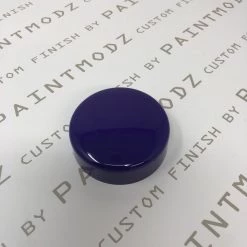 Proform Brake Fluid Reservoir Cap Cover (various Colours) - Mk6/7/8 Ford Fiesta / Mk2/3/4 Ford Focus 31 Proform Brake Fluid Reservoir Cap Cover (various Colours) - Mk6/7/8 Ford Fiesta / Mk2/3/4 Ford Focus