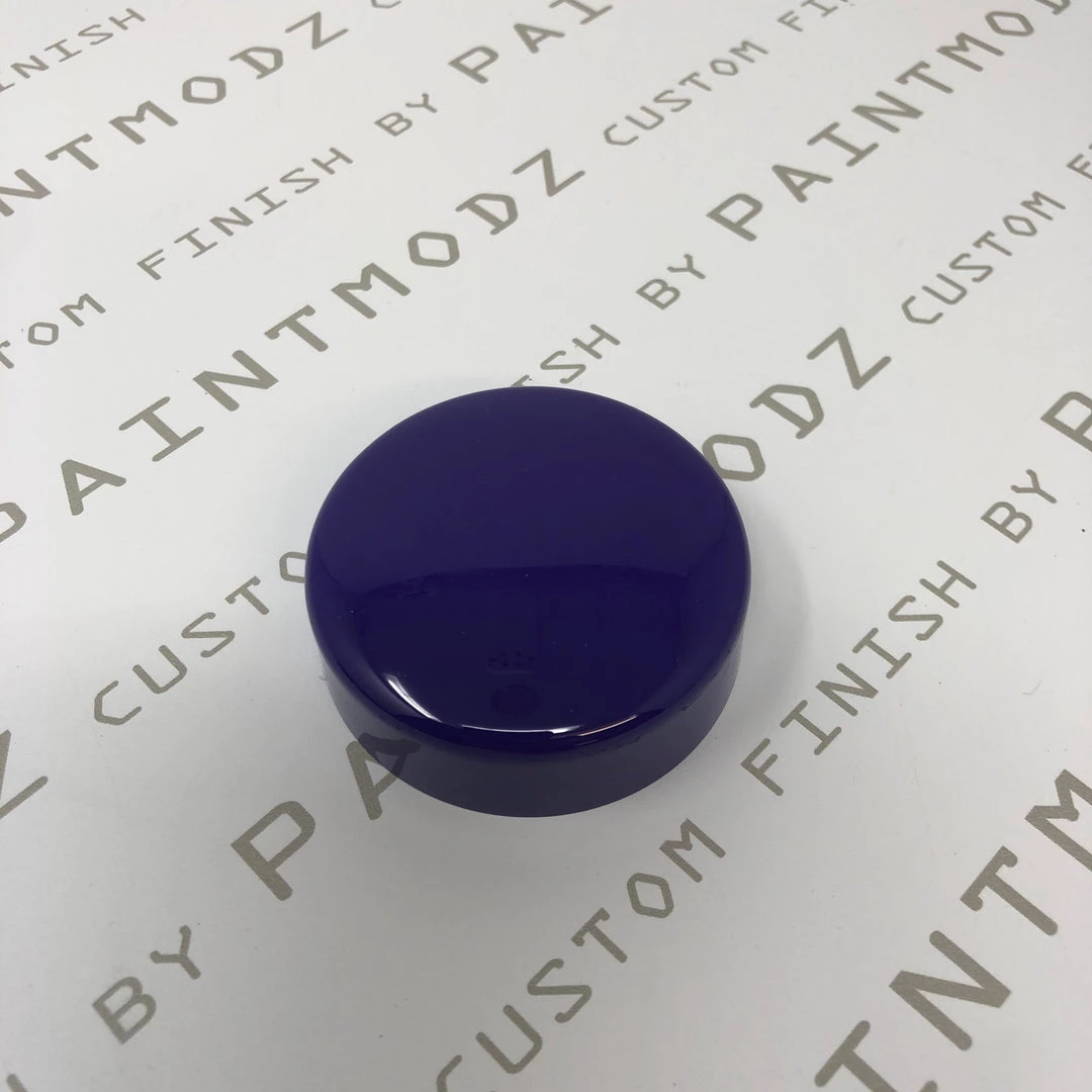 Proform Brake Fluid Reservoir Cap Cover (various Colours) - Fiat 500 15 Proform Brake Fluid Reservoir Cap Cover (various Colours) - Fiat 500