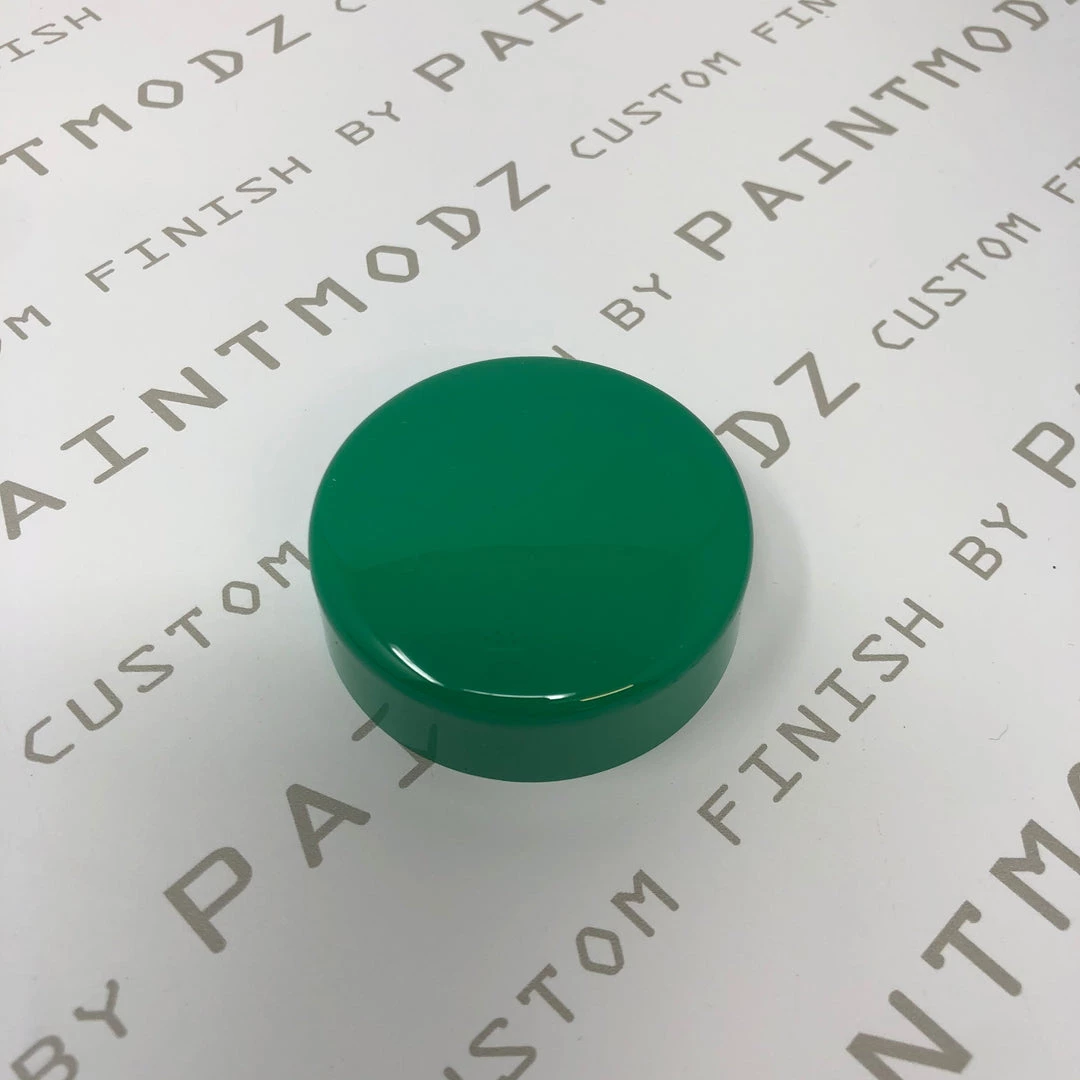 Proform Brake Fluid Reservoir Cap Cover (various Colours) - Mk6/7/8 Ford Fiesta / Mk2/3/4 Ford Focus 16 Proform Brake Fluid Reservoir Cap Cover (various Colours) - Mk6/7/8 Ford Fiesta / Mk2/3/4 Ford Focus