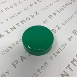 Proform Brake Fluid Reservoir Cap Cover (various Colours) - Mk4 Renault Clio RS