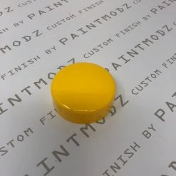 Proform Brake Fluid Reservoir Cap Cover (various Colours) - Mk6/7/8 Ford Fiesta / Mk2/3/4 Ford Focus 33 Proform Brake Fluid Reservoir Cap Cover (various Colours) - Mk6/7/8 Ford Fiesta / Mk2/3/4 Ford Focus