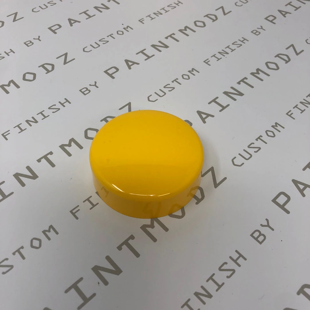 Proform Brake Fluid Reservoir Cap Cover (various Colours) - Mk6/7/8 Ford Fiesta / Mk2/3/4 Ford Focus 17 Proform Brake Fluid Reservoir Cap Cover (various Colours) - Mk6/7/8 Ford Fiesta / Mk2/3/4 Ford Focus