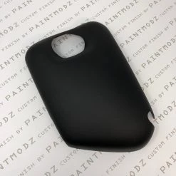 Proform Coolant Tank Cover (various Colours) - Mk3/3.5 Ford Focus 49 Proform Coolant Tank Cover (various Colours) - Mk3/3.5 Ford Focus