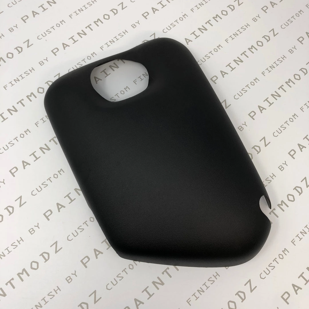 Proform Coolant Tank Cover (various Colours) - Mk3/3.5 Ford Focus 24 Proform Coolant Tank Cover (various Colours) - Mk3/3.5 Ford Focus