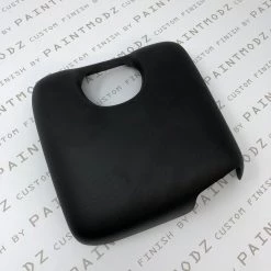 Proform Coolant Tank Cover (various Colours) - Mk3/3.5 Ford Focus 48 Proform Coolant Tank Cover (various Colours) - Mk3/3.5 Ford Focus