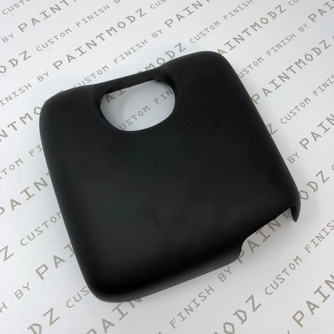 Proform Coolant Tank Cover (various Colours) - Mk3/3.5 Ford Focus 23 Proform Coolant Tank Cover (various Colours) - Mk3/3.5 Ford Focus