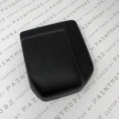 Proform Fuse Box Cover (various Colours) - Mk8 Ford Fiesta