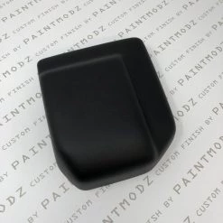 Proform Fuse Box Cover (various Colours) - Mk2 Puma