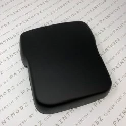 Proform Battery Cover (various Colours) - Mk2/2.5 Kuga Ford Kuga Mk2