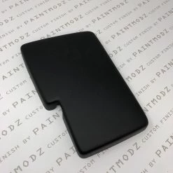 Proform Fuse Box Cover (various Colours) - Mk2/2.5/3/3.5 Ford Focus