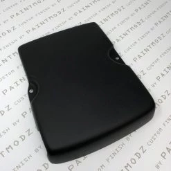 Proform Battery Cover (various Colours) - Mk8 Ford Fiesta 2018 Onwards