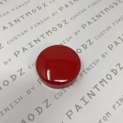 Proform Power Steering Cap Cover (various Colours) - Mk6 Ford Fiesta / Mk 1/ 2/ 2.5 Ford Focus