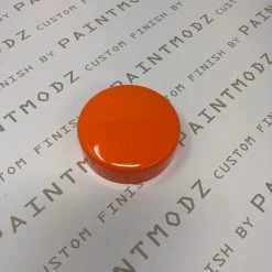 Proform Power Steering Cap Cover (various Colours) - Mk6 Ford Fiesta / Mk 1/ 2/ 2.5 Ford Focus