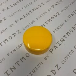 Proform Power Steering Cap Cover (various Colours) - Mk6 Ford Fiesta / Mk 1/ 2/ 2.5 Ford Focus