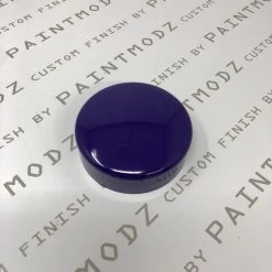 Proform Power Steering Cap Cover (various Colours) - Mk6 Ford Fiesta / Mk 1/ 2/ 2.5 Ford Focus