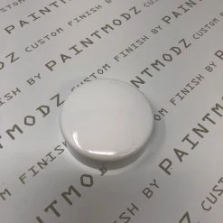 Proform Power Steering Cap Cover (various Colours) - Mk6 Ford Fiesta / Mk 1/ 2/ 2.5 Ford Focus