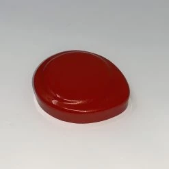 Proform Screen Washer Bottle Cap Cover (Painted/Hydrodipped) - Mk7/7.5 Ford Fiesta