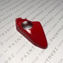 Proform PAS Cover (various Colours) - Mk6 Ford Fiesta