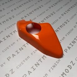 Proform PAS Cover (various Colours) - Mk6 Ford Fiesta