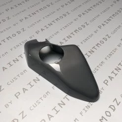 Proform PAS Cover (various Colours) - Mk6 Ford Fiesta