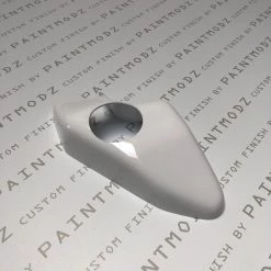 Proform PAS Cover (various Colours) - Mk6 Ford Fiesta