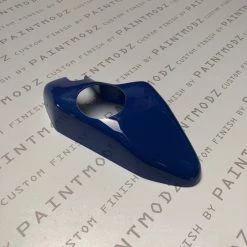 Proform PAS Cover (various Colours) - Mk6 Ford Fiesta