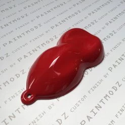 Proform Battery Cover (various Colours) - Mk6 Ford Fiesta 2004-2009