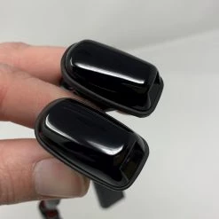 Paintmodz Ford 'Mist' Washer Jets (Heated) Ford Focus