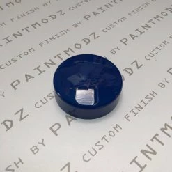 Proform Power Steering Cap Cover (various Colours) - Mk6 Ford Fiesta / Mk 1/ 2/ 2.5 Ford Focus