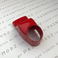 Paintmodz Proform Ltd Ford Puma Proform Brake Reservoir Cover (various Colours) - Mk2 Puma