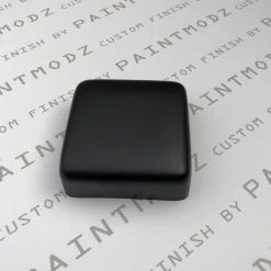 Proform Fuse Box Cover (various Colours) - Mk6 Ford Fiesta