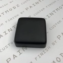 Proform Fuse Box Cover (various Colours) - Mk6 Ford Fiesta