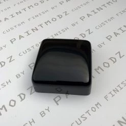 Proform Fuse Box Cover (various Colours) - Mk6 Ford Fiesta