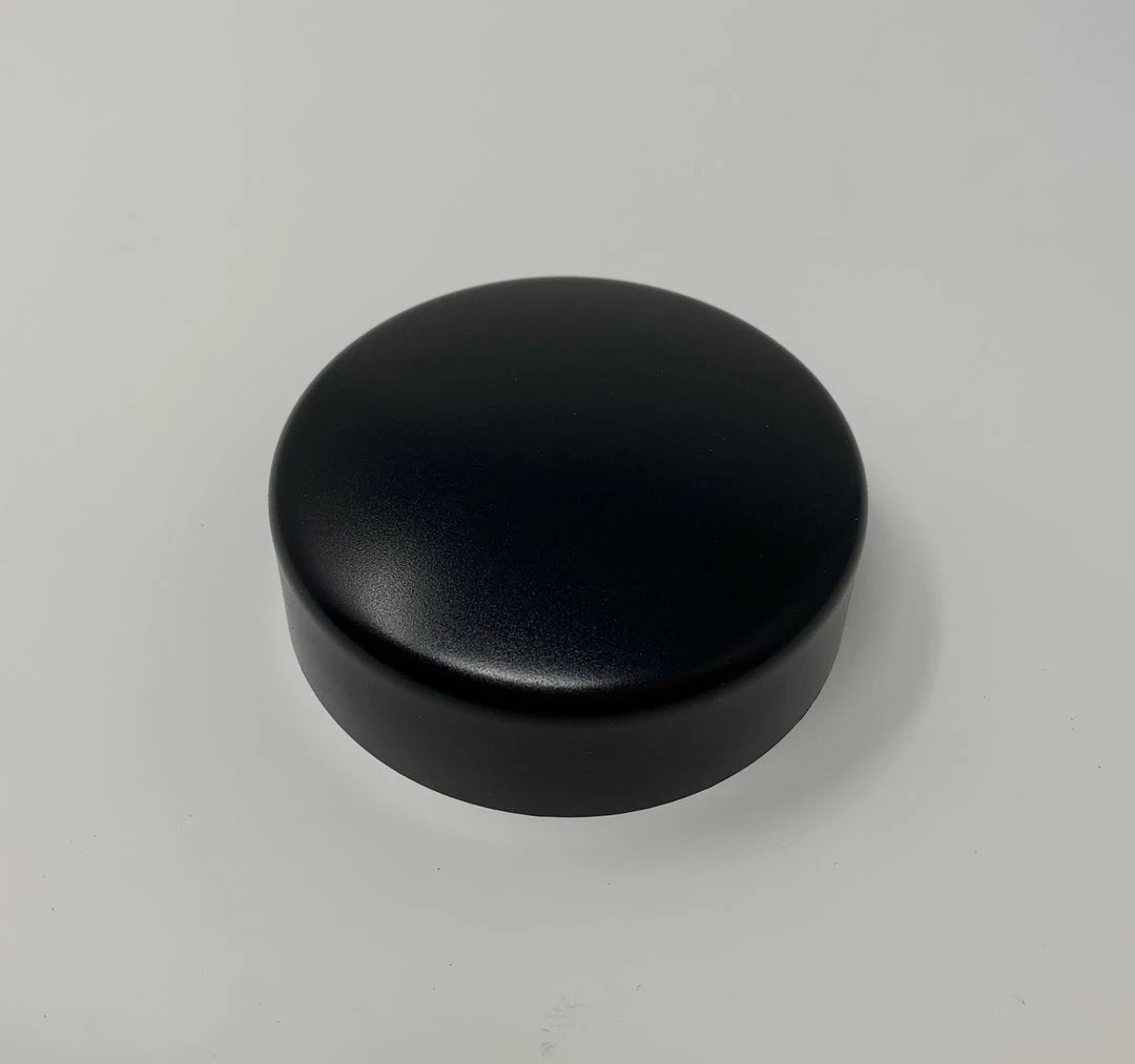 Proform Coolant Cap Cover (various Colours) - MK6/7/8 Ford Fiesta / Mk1/ 2/3/4 Ford Focus Ford Transit 6 Proform Coolant Cap Cover (various Colours) - MK6/7/8 Ford Fiesta / Mk1/ 2/3/4 Ford Focus Ford Transit