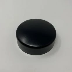 Proform Coolant Cap Cover (various Colours) - Vauxhall Corsa D (inc VXR)