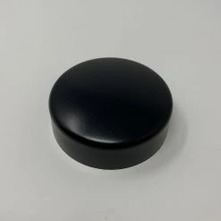 Proform Coolant Cap Cover (various Colours) - Volvo C30 / V50 Petrol 22 Proform Coolant Cap Cover (various Colours) - Volvo C30 / V50 Petrol