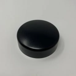 Proform Coolant Cap Cover (various Colours) - Mk4 Renault Clio RS