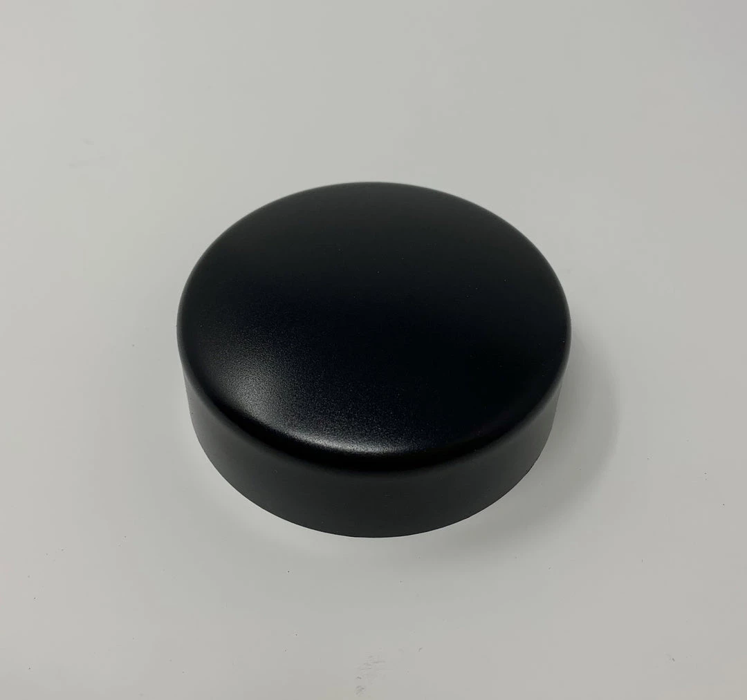 Proform Coolant Cap Cover (various Colours) - Mk2/2.5 Ford Focus 6 Proform Coolant Cap Cover (various Colours) - Mk2/2.5 Ford Focus