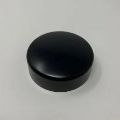 Proform Coolant Cap Cover (various Colours) - Mk1 Ford Focus Ford Focus Mk1