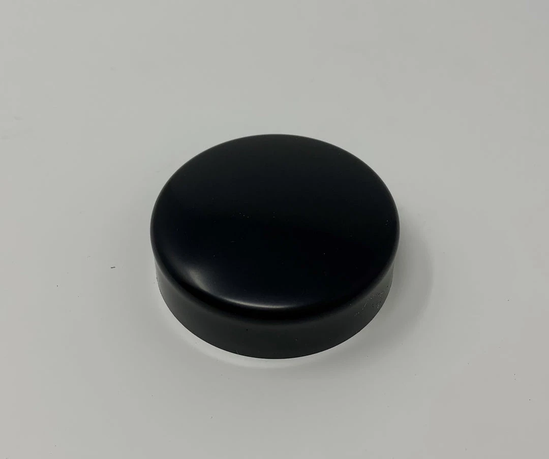 Proform Brake Fluid Reservoir Cap Cover (various Colours) - Fiat 500 5 Proform Brake Fluid Reservoir Cap Cover (various Colours) - Fiat 500