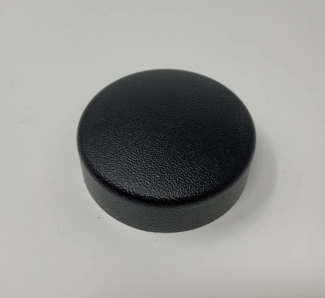 Proform Coolant Cap Cover (various Colours) - MK6/7/8 Ford Fiesta / Mk1/ 2/3/4 Ford Focus Ford Transit 5 Proform Coolant Cap Cover (various Colours) - MK6/7/8 Ford Fiesta / Mk1/ 2/3/4 Ford Focus Ford Transit