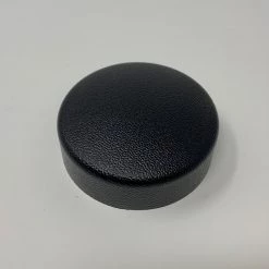 Ford Fiesta Proform Coolant Cap Cover (various Colours) - Mk6 Fiesta