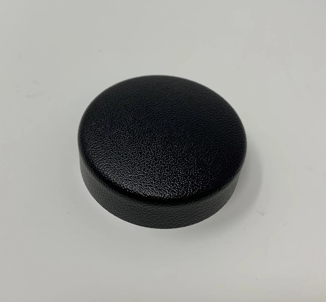 Proform Brake Fluid Reservoir Cap Cover (various Colours) - Mk6/7/8 Ford Fiesta / Mk2/3/4 Ford Focus 7 Proform Brake Fluid Reservoir Cap Cover (various Colours) - Mk6/7/8 Ford Fiesta / Mk2/3/4 Ford Focus